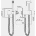 Гигиенический душ PANTA Thermostatic PT829910CR хром