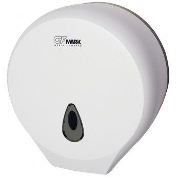 Диспенсер туалетной бумаги GFmark 915
