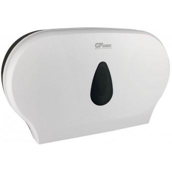Диспенсер туалетной бумаги GFmark 928
