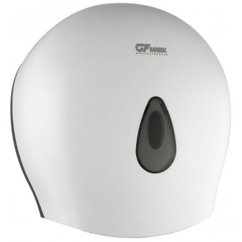Диспенсер туалетной бумаги GFmark 930